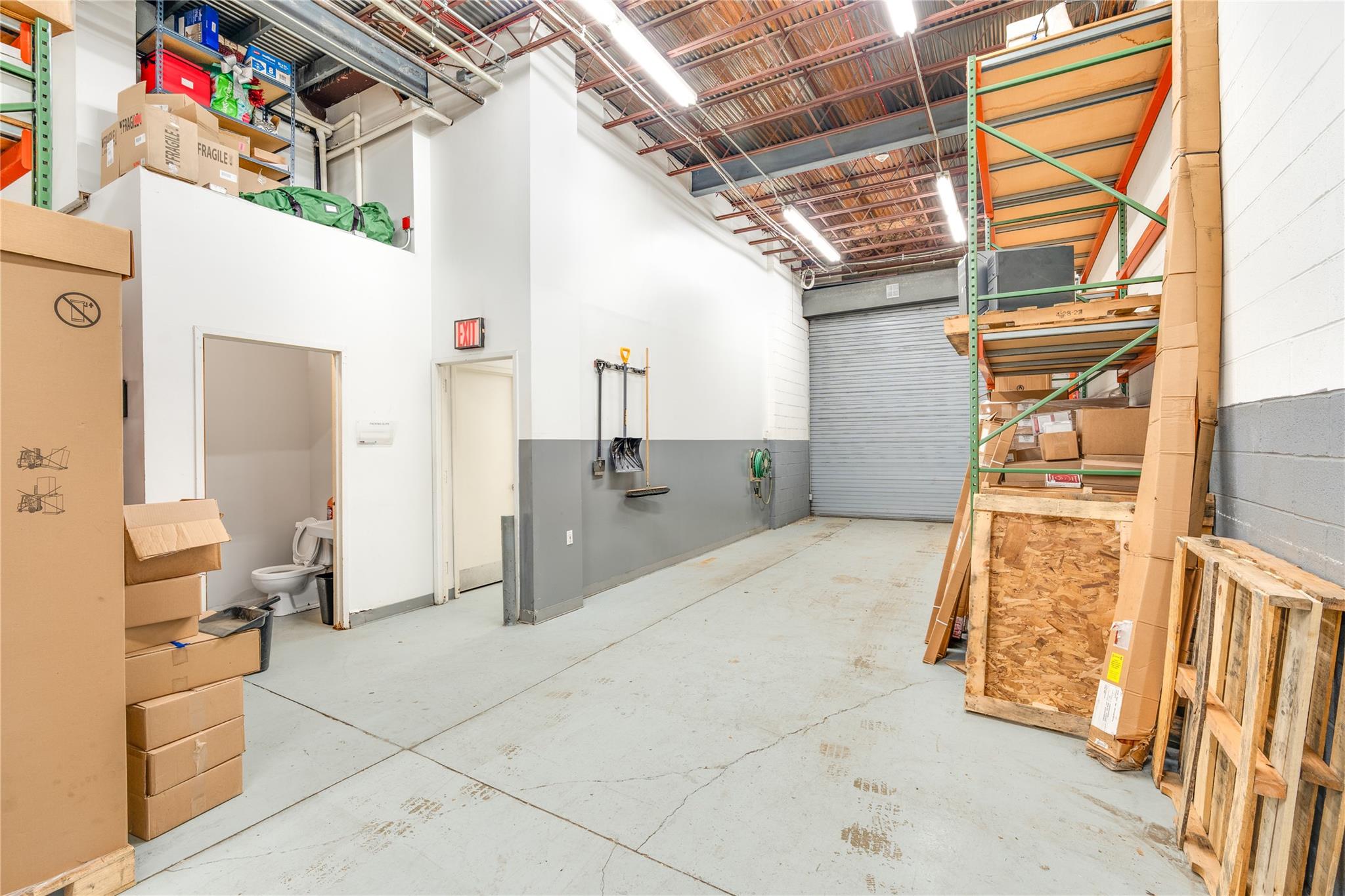 37-14 13th STREET