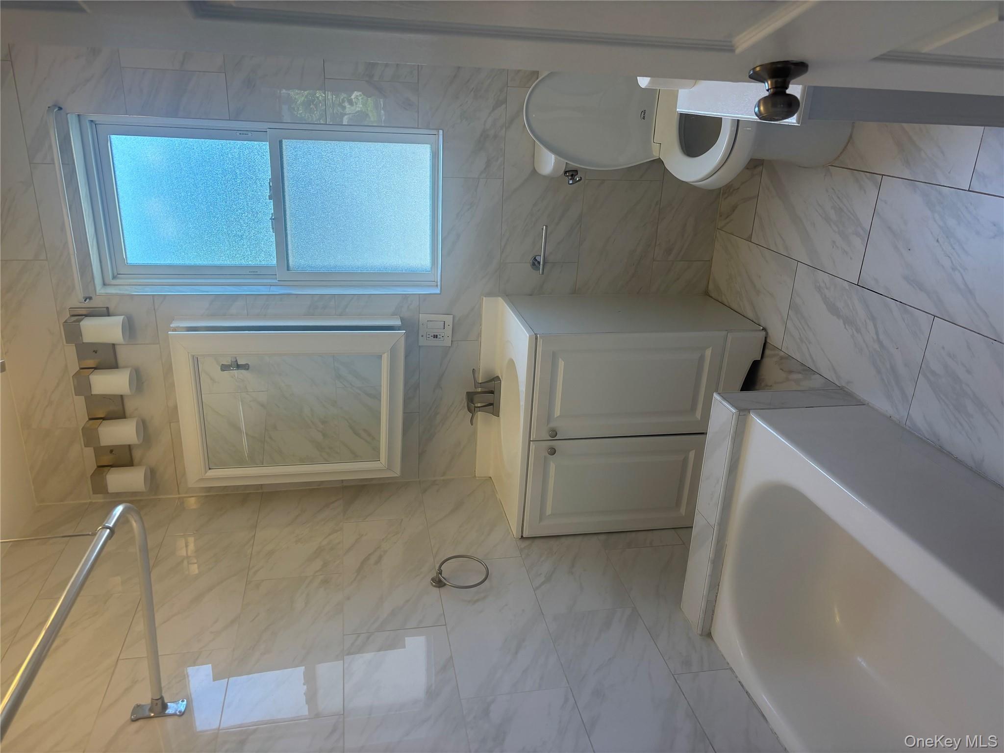 174 Sedgwick Avenue 1