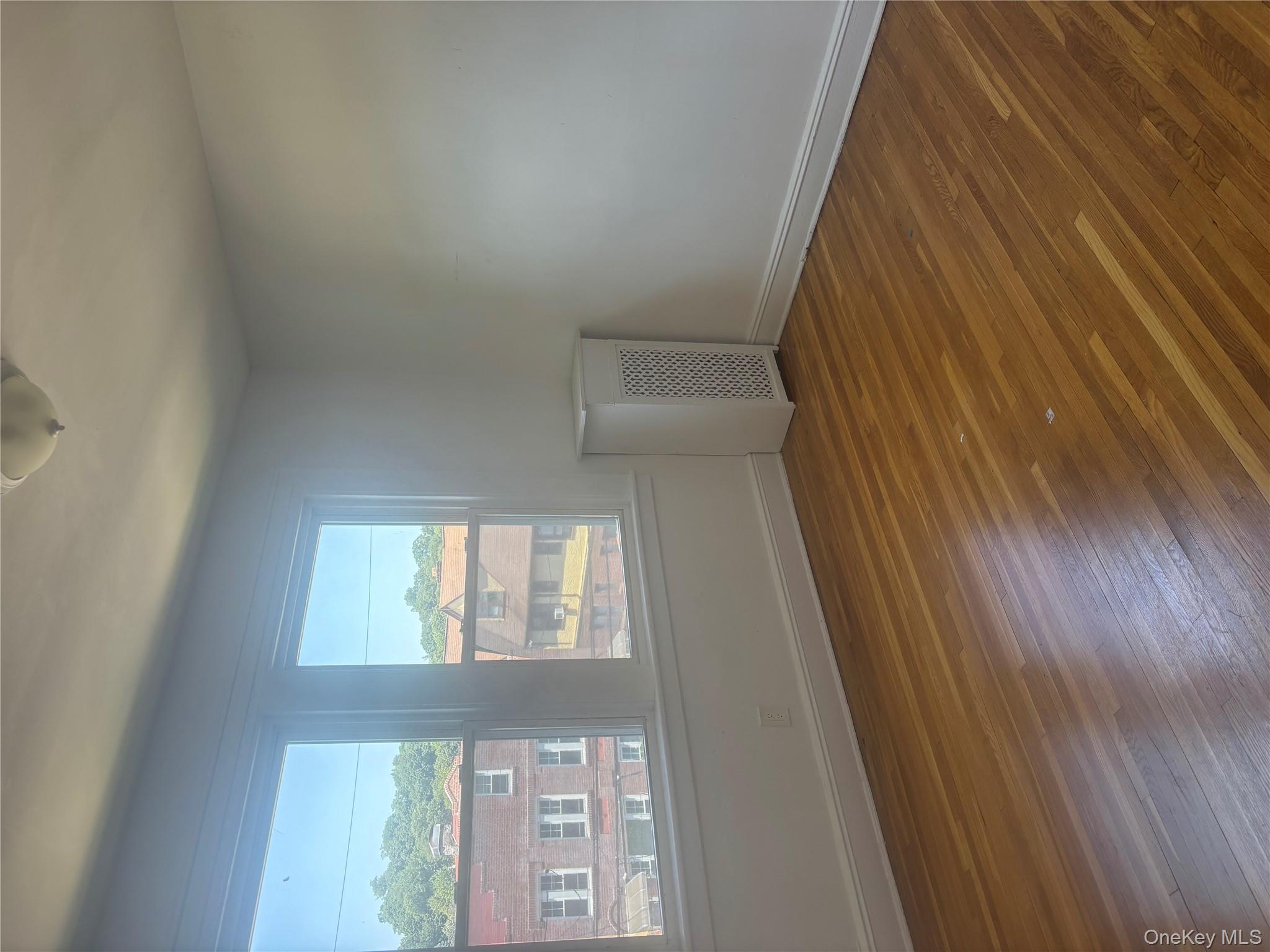 174 Sedgwick Avenue 1