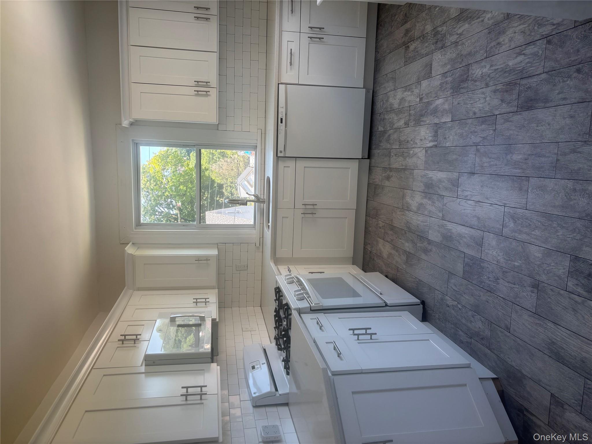 174 Sedgwick Avenue 1