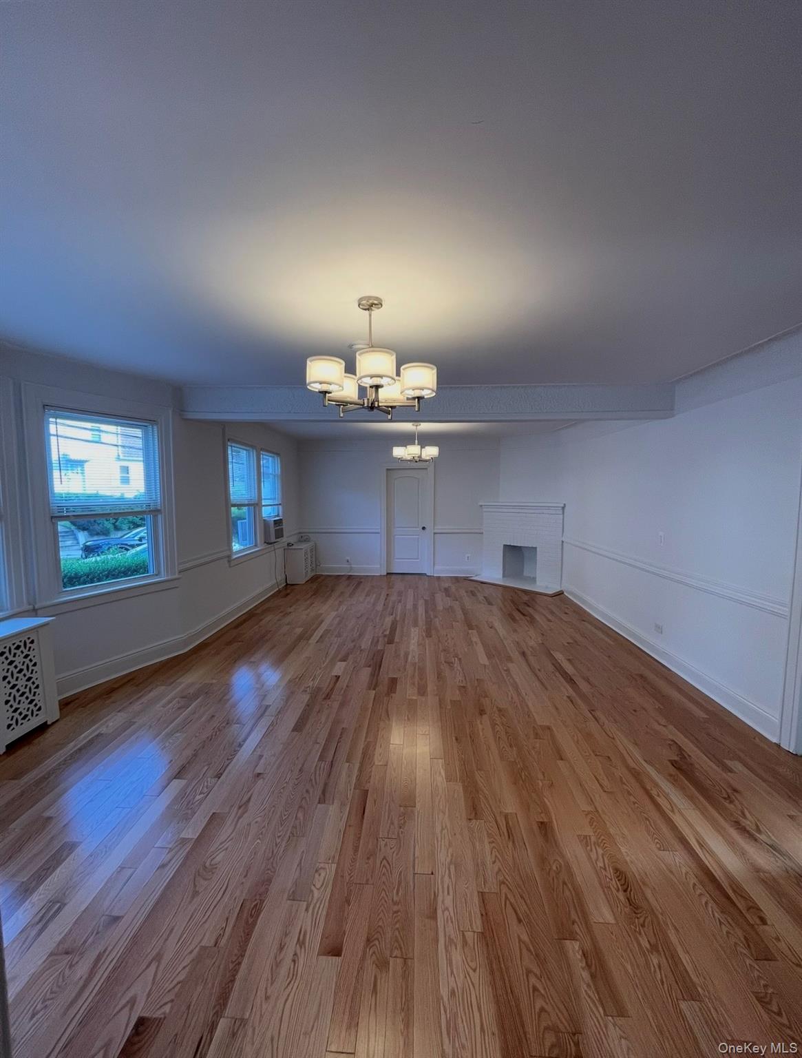 174 Sedgwick Avenue 1