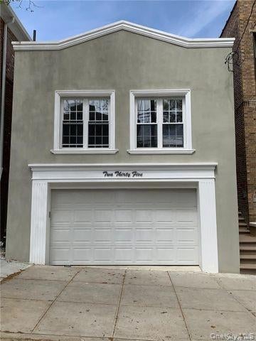 Homes For Sale - 235 E 235th Street<br/> Bronx, NY 10470