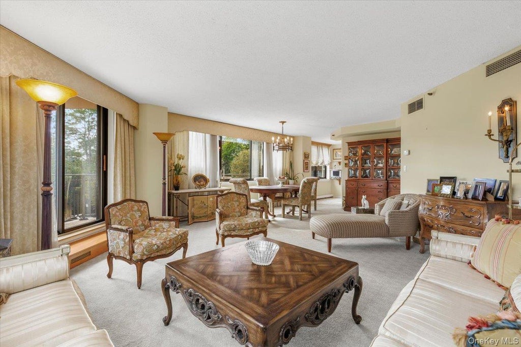 Photo of 25 Rockledge Avenue #205, White Plains, NY 10601 (MLS # 1040431)