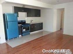 Apartment For Rent - 57-04 156th Street #1ST FL<br/> Flushing, NY 11355