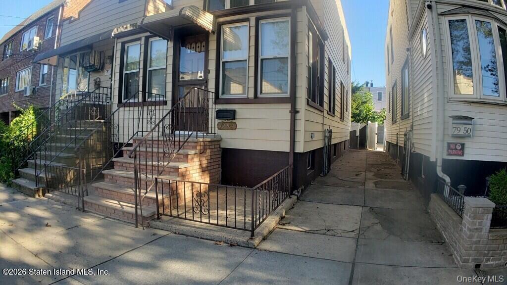 MLS: 1051642