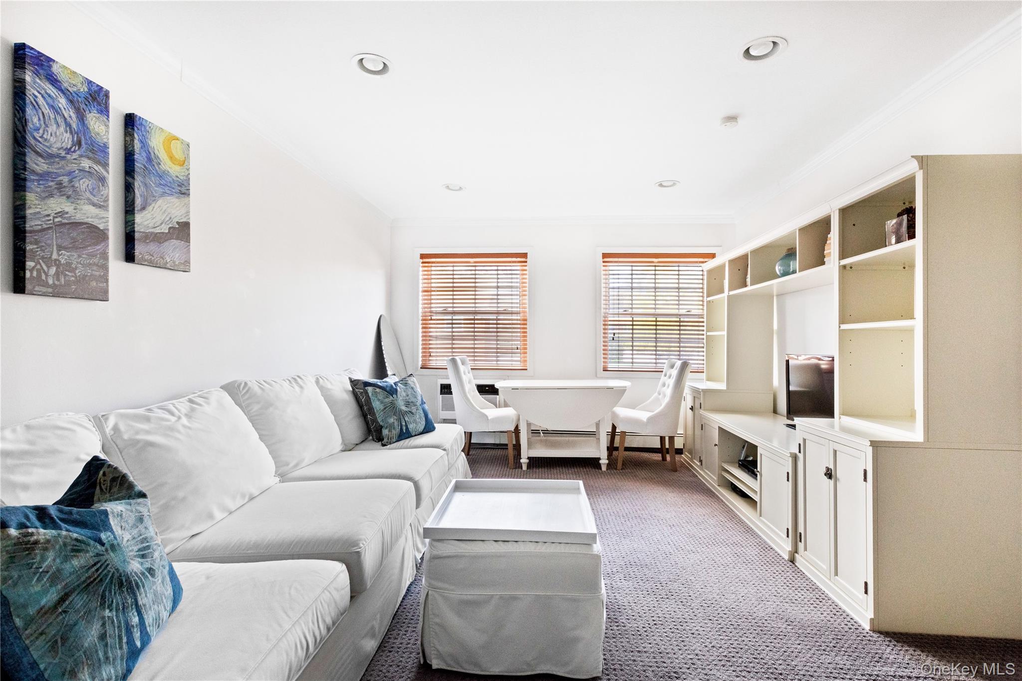 460 Old Town Road 19H