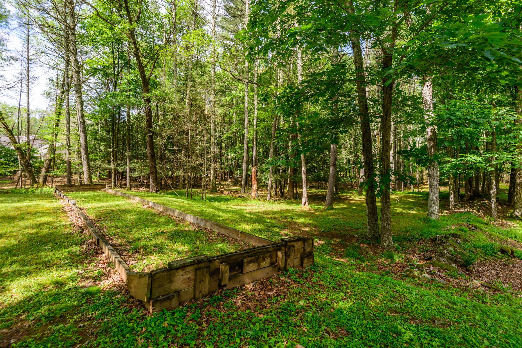 328 John Joy Road, Woodstock, New York image 28