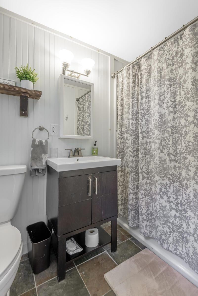 328 John Joy Road, Woodstock, New York image 11