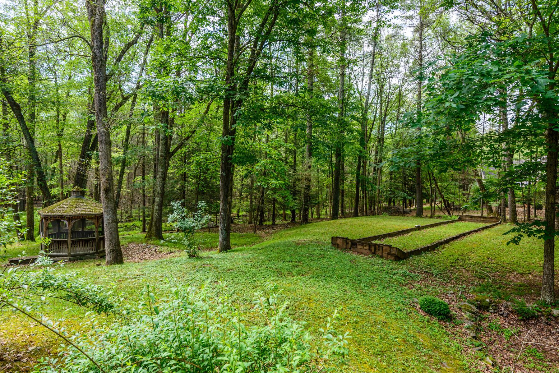 328 John Joy Road, Woodstock, New York image 33