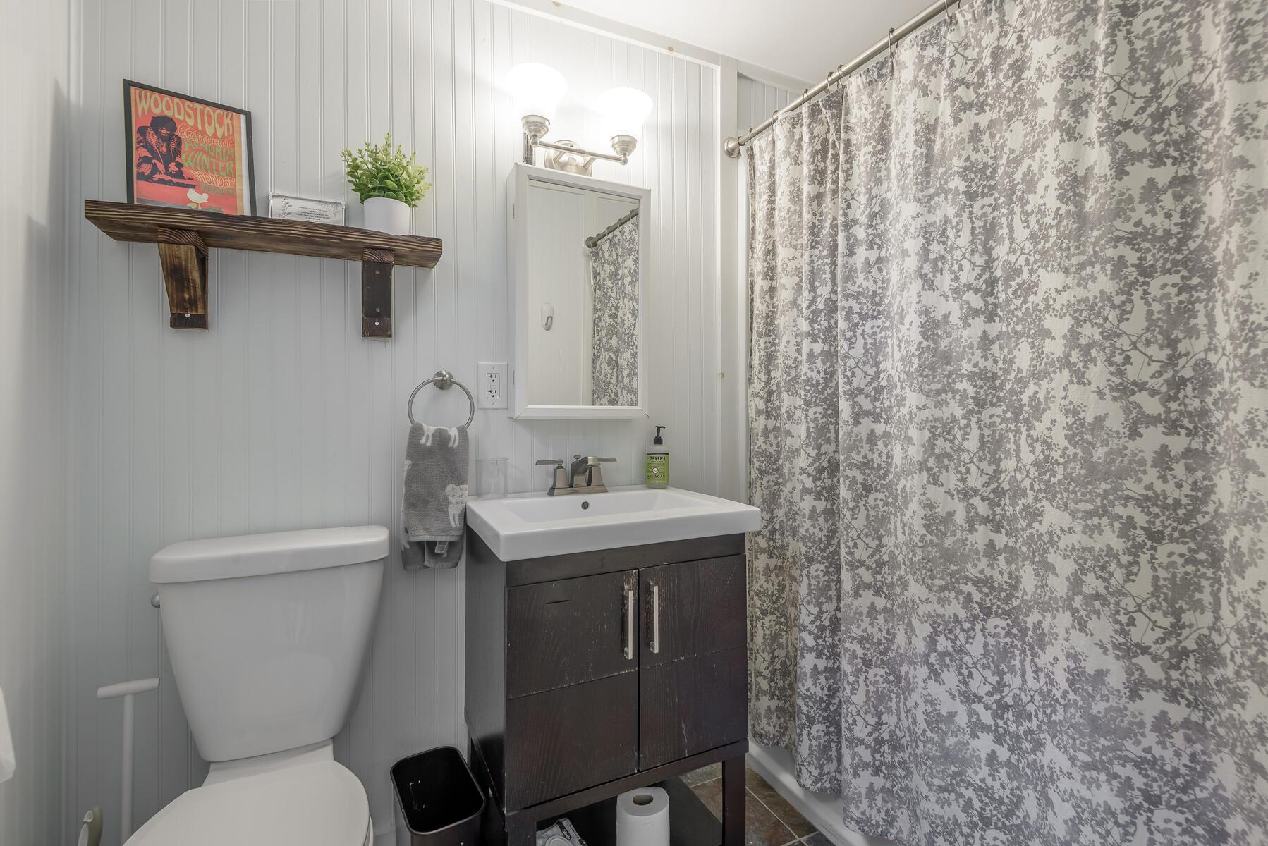 328 John Joy Road, Woodstock, New York image 10