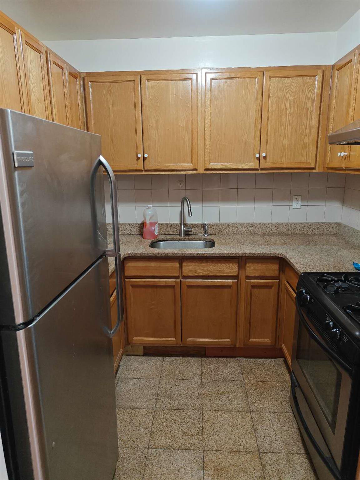 41-38 66th Street St #2B, Woodside, New York image 7