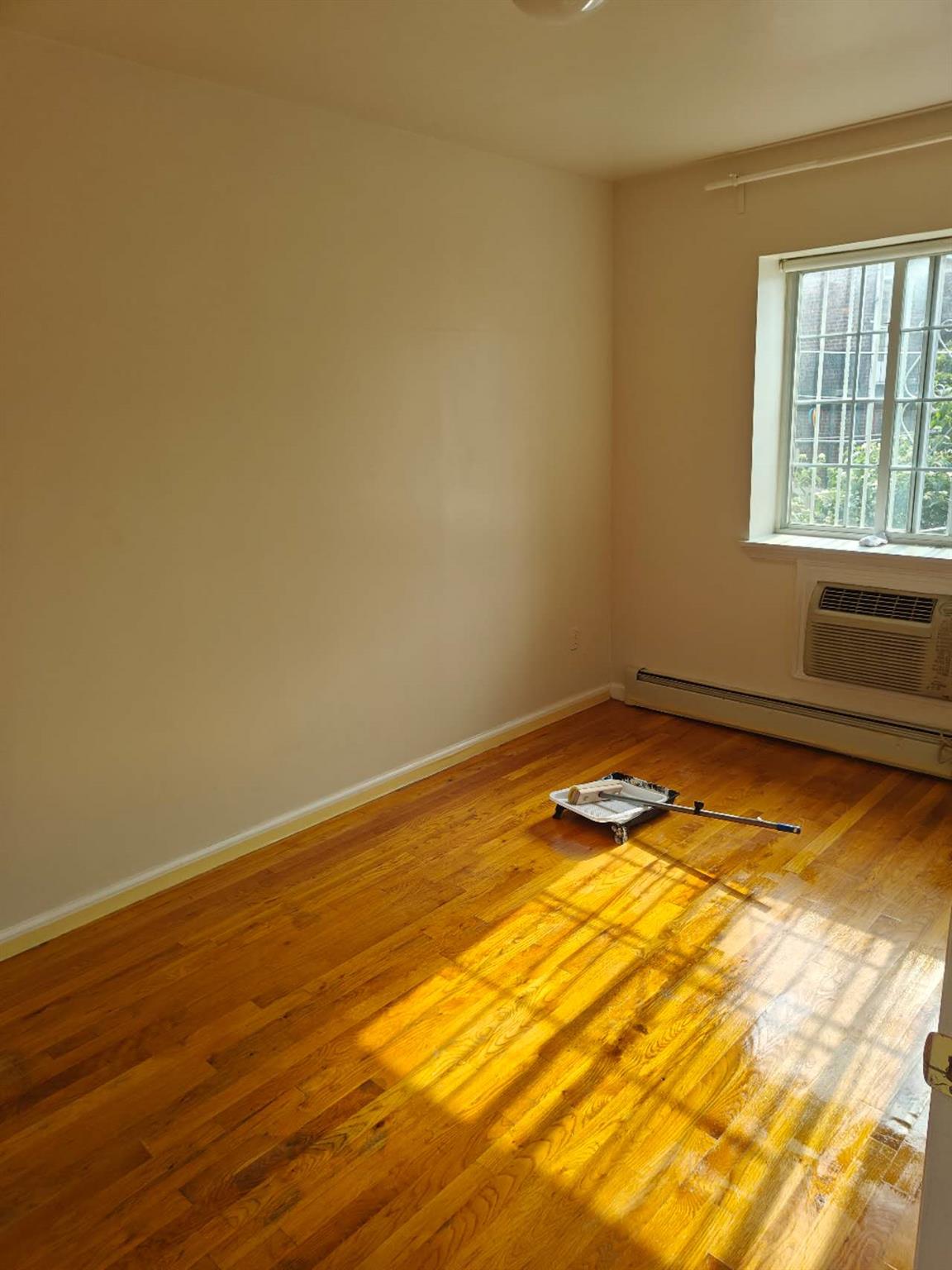 41-38 66th Street St #2B, Woodside, New York image 14