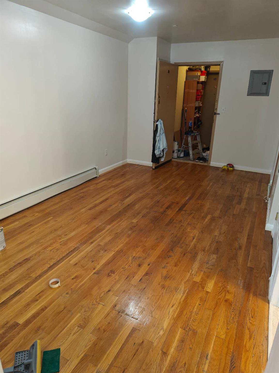 41-38 66th Street St #2B, Woodside, New York image 10
