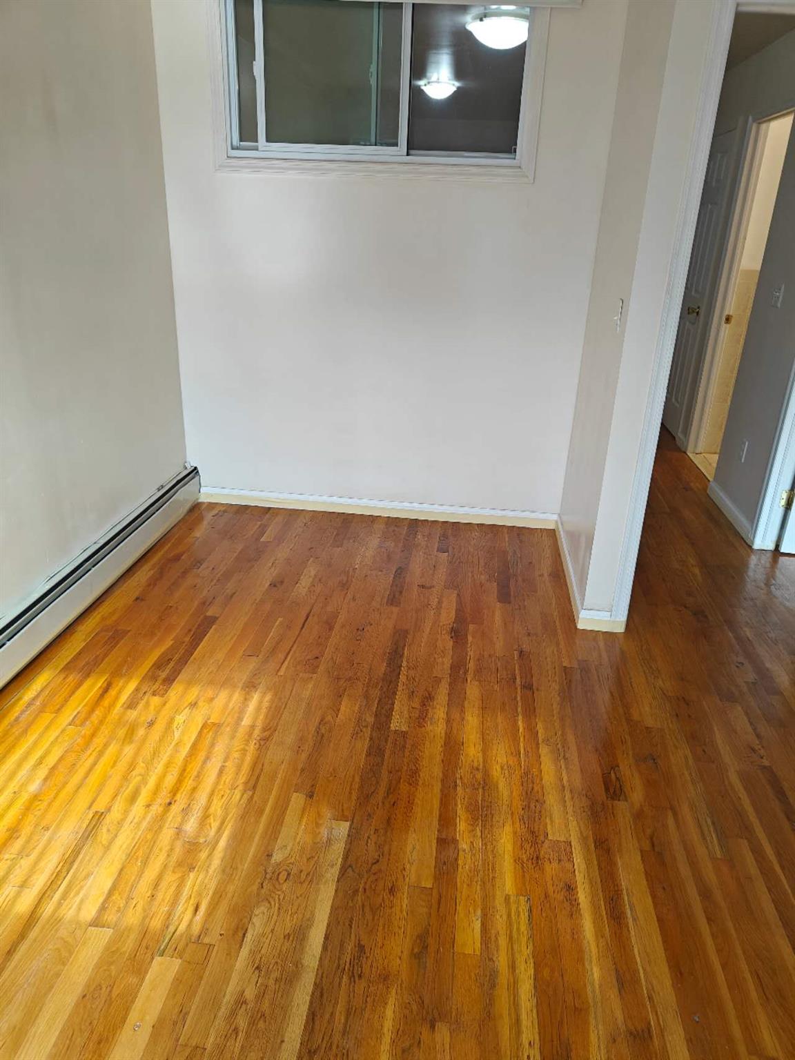41-38 66th Street St #2B, Woodside, New York image 13