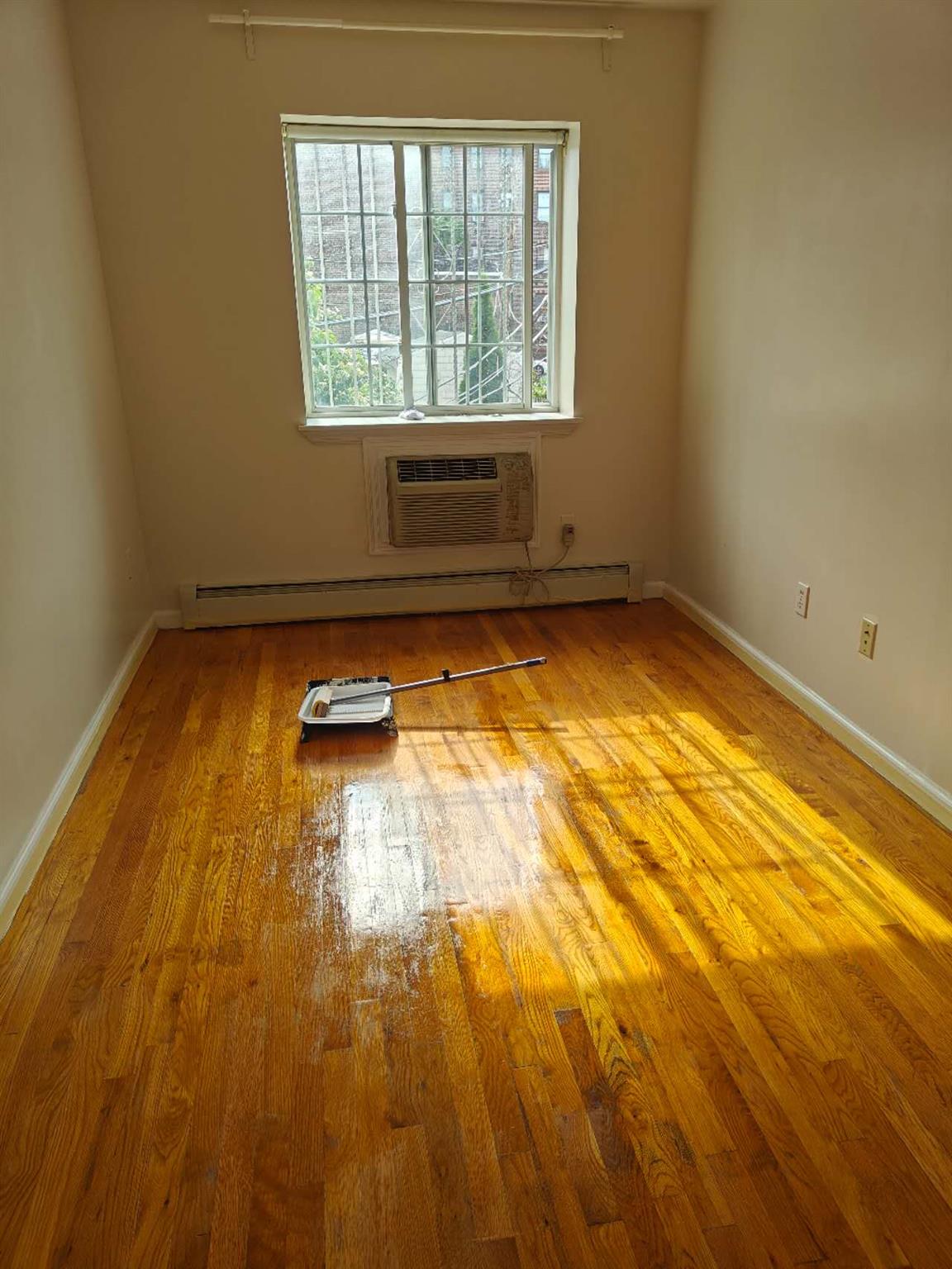 41-38 66th Street St #2B, Woodside, New York image 11