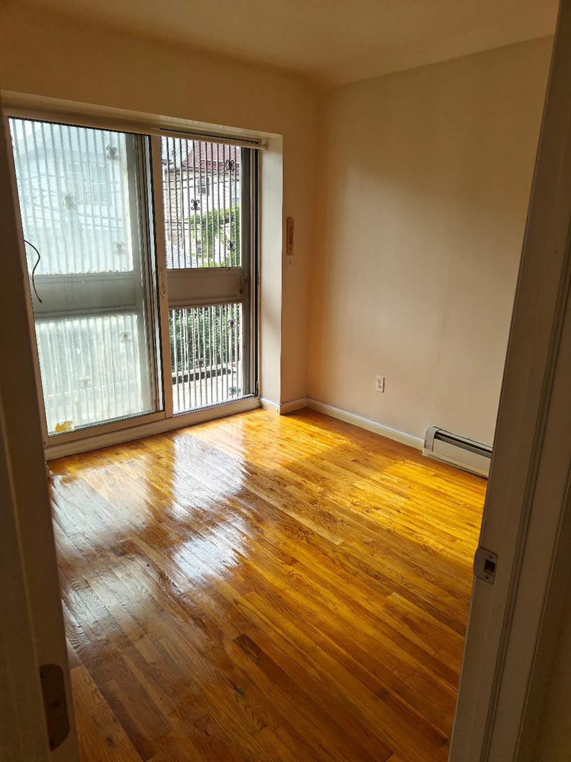 41-38 66th Street St #2B, Woodside, New York image 12