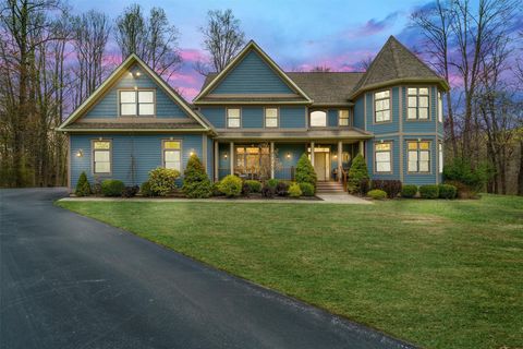 MLS: 845504