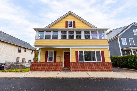 Photo for 504 Tower Avenue