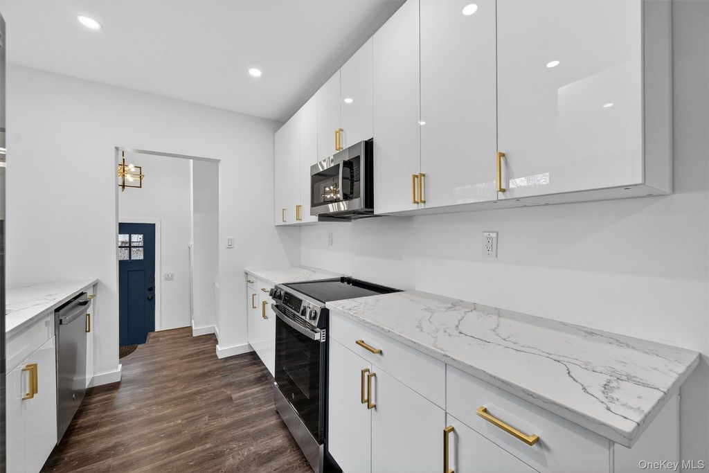 Photo of 60 W Jeanibo Road, Monroe, NY 10950 (MLS # 944656)