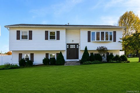 Homes For Sale - 27 Gleason Drive<br/> Thiells, NY 10984