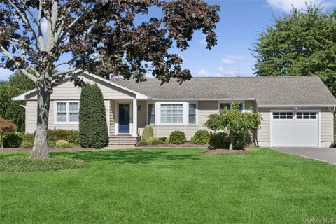 Homes For Rent - 150 Saltaire Way<br/> Suffolk County, Mattituck, NY 11952