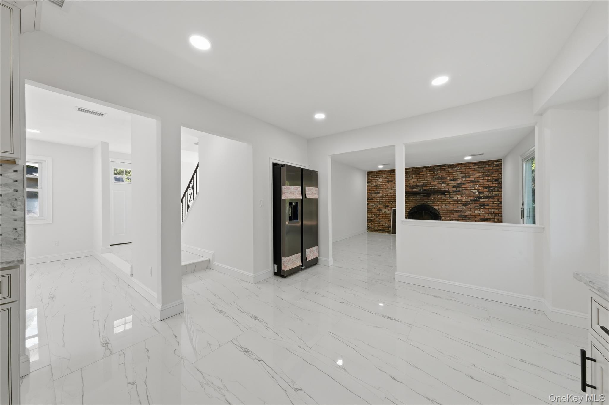 4 Summercress Lane