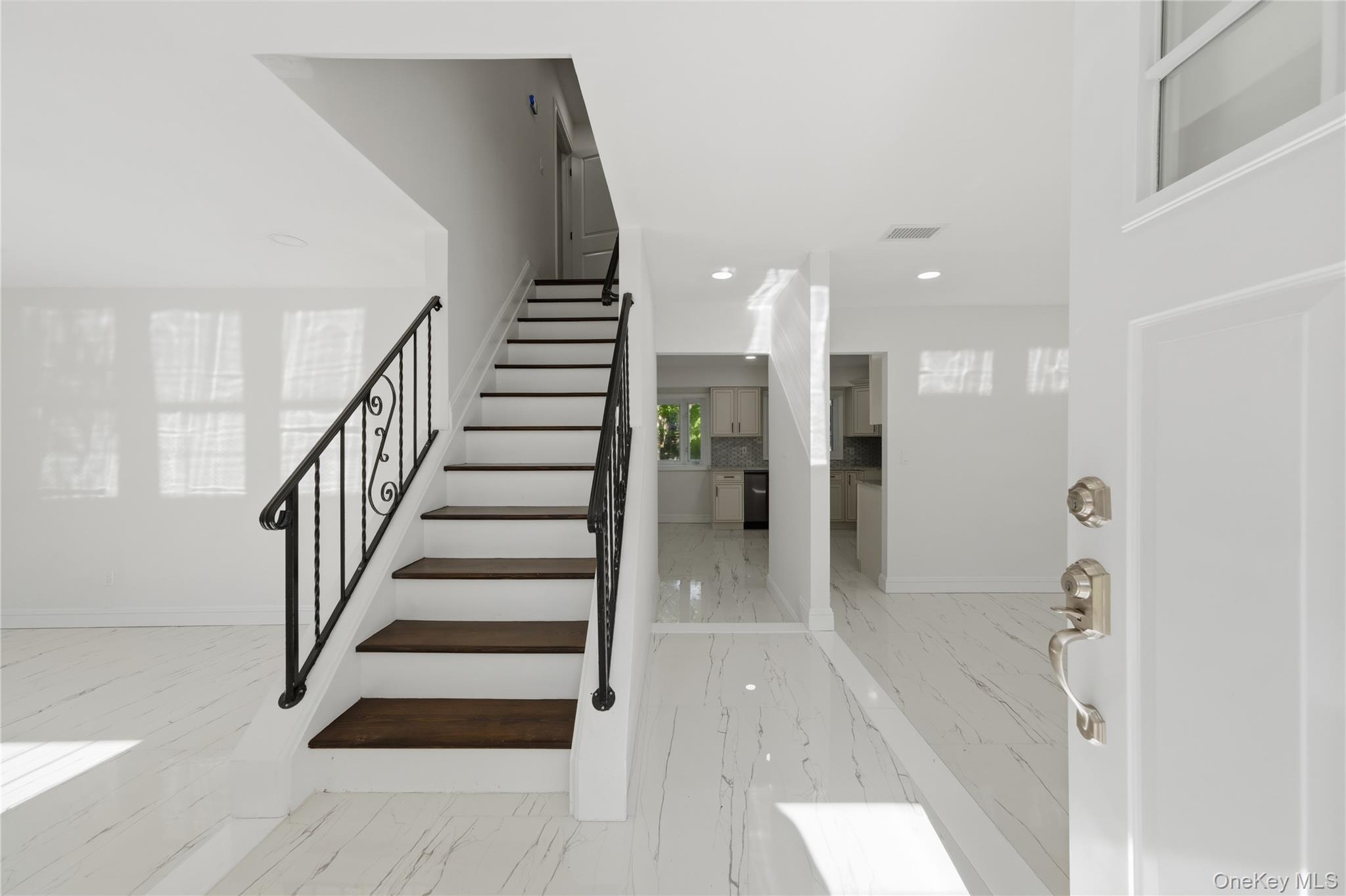 4 Summercress Lane