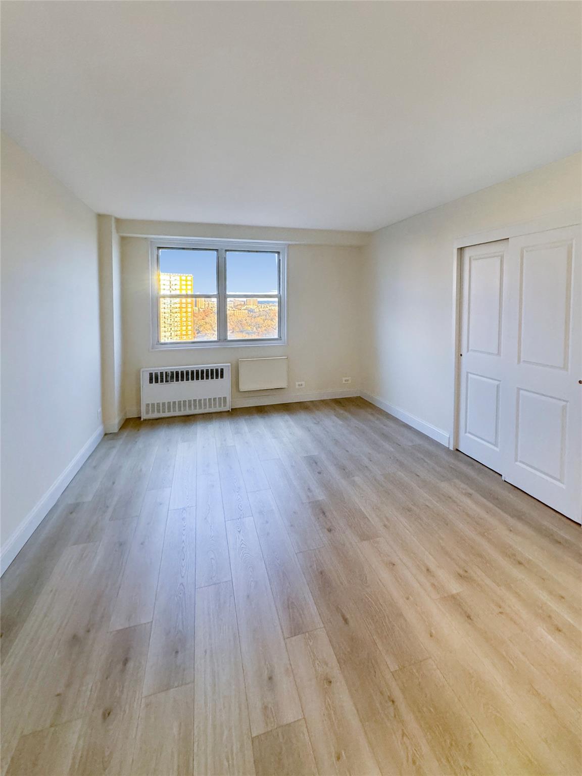 825 Morrison Avenue #10M, Bronx, New York image 15