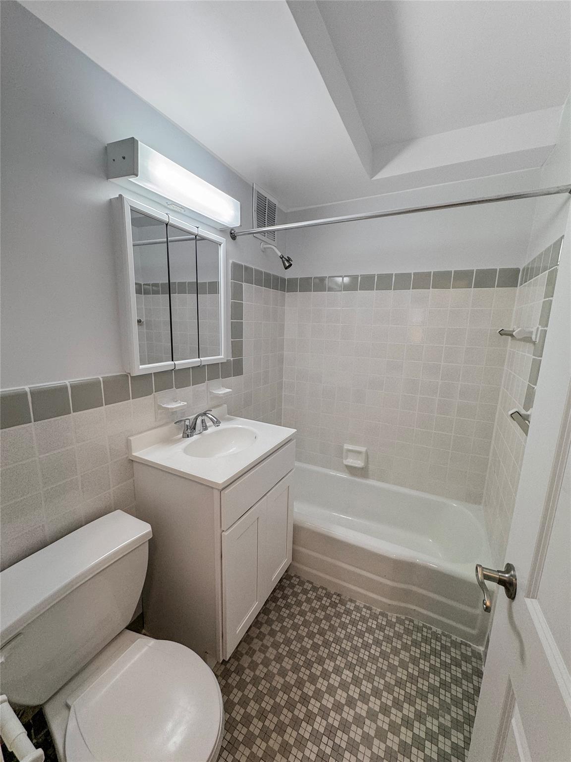 825 Morrison Avenue #10M, Bronx, New York image 17