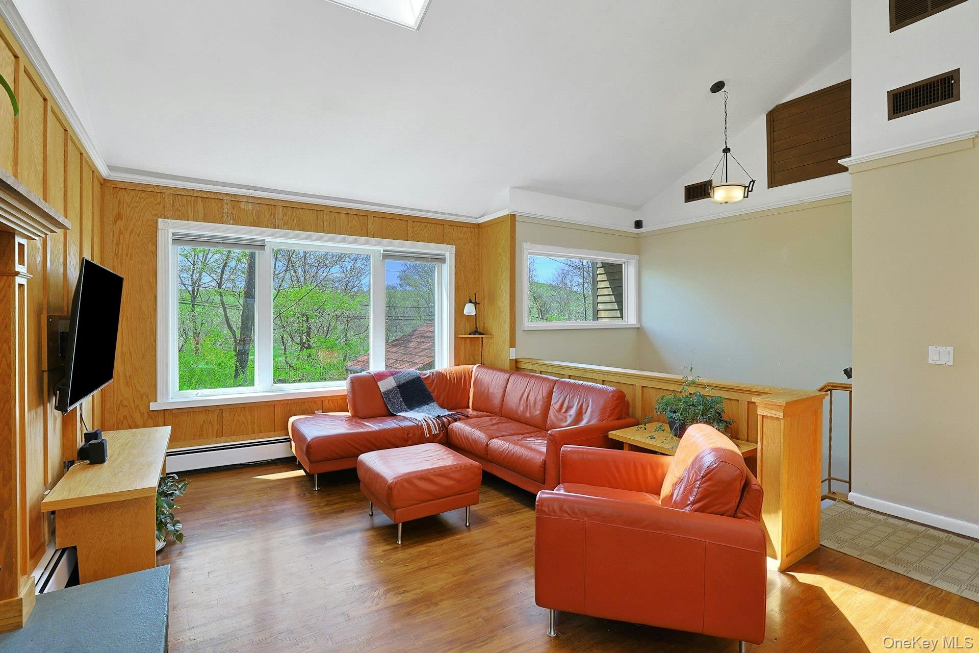 136 Furnace Woods Road