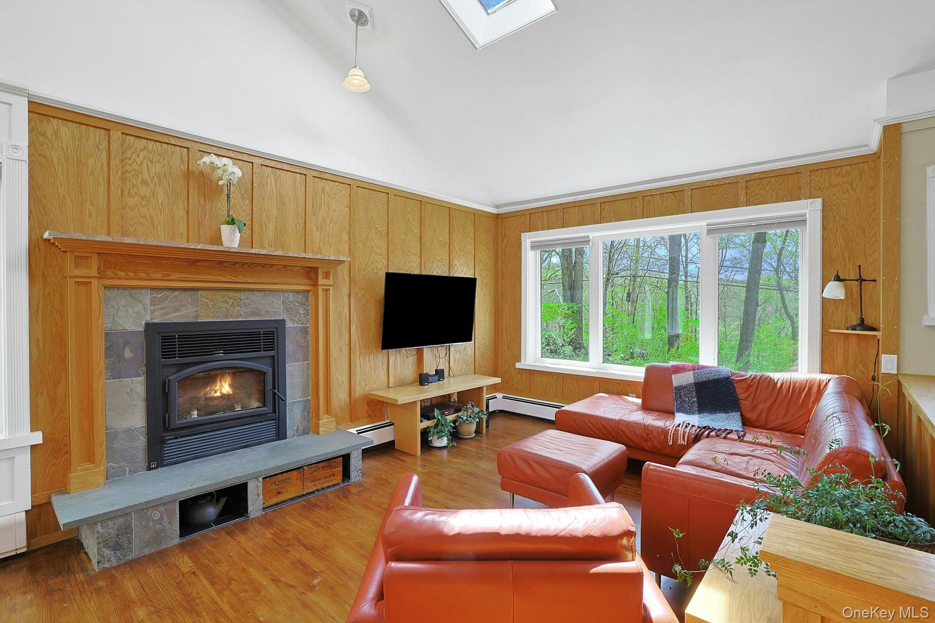 136 Furnace Woods Road