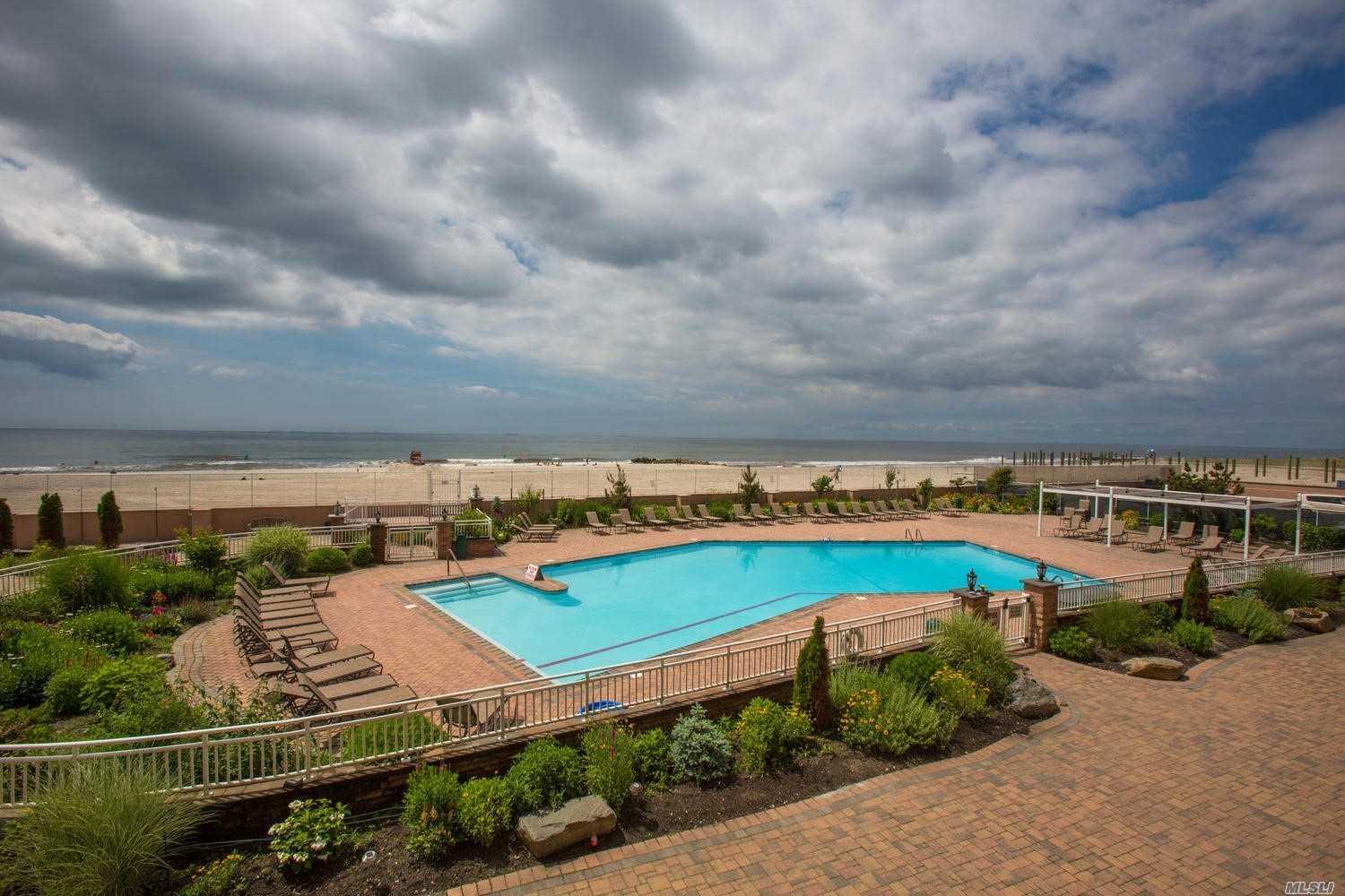 830 Shore Road #4Q, Long Beach, New York image 3