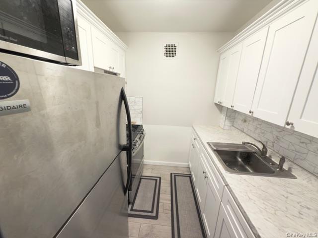 108-49 63rd Avenue 5O