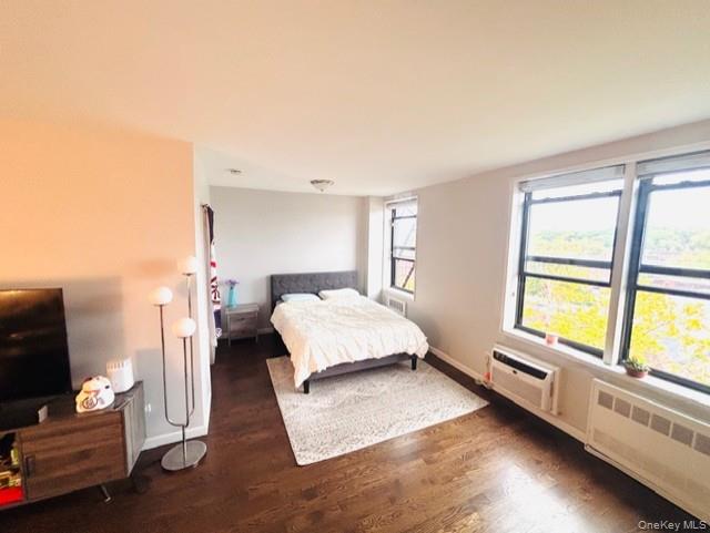 108-49 63rd Avenue 5O