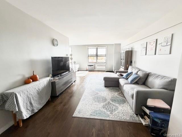 108-49 63rd Avenue 5O