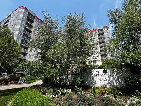 10 Stewart Place 5CE White Plains NY 10603