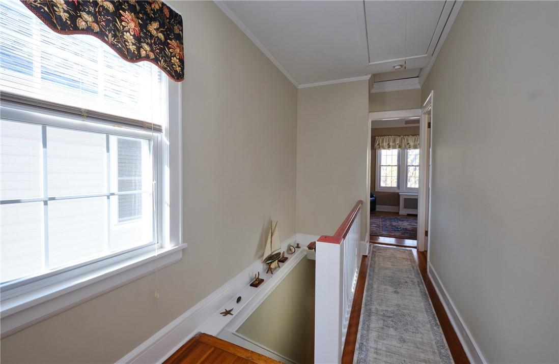 114 Pilot Street, Bronx, New York image 17
