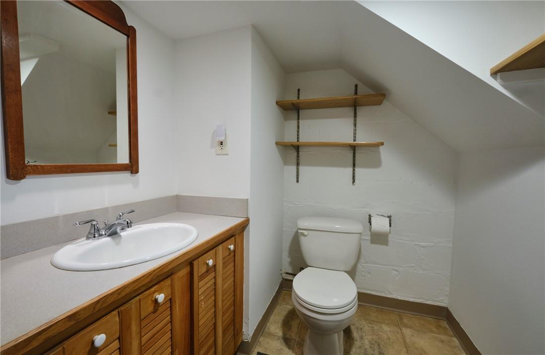 114 Pilot Street, Bronx, New York image 19