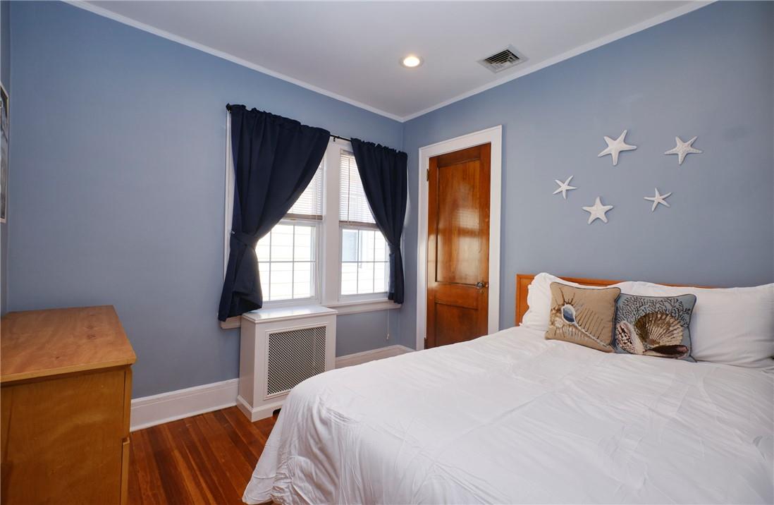 114 Pilot Street, Bronx, New York image 15