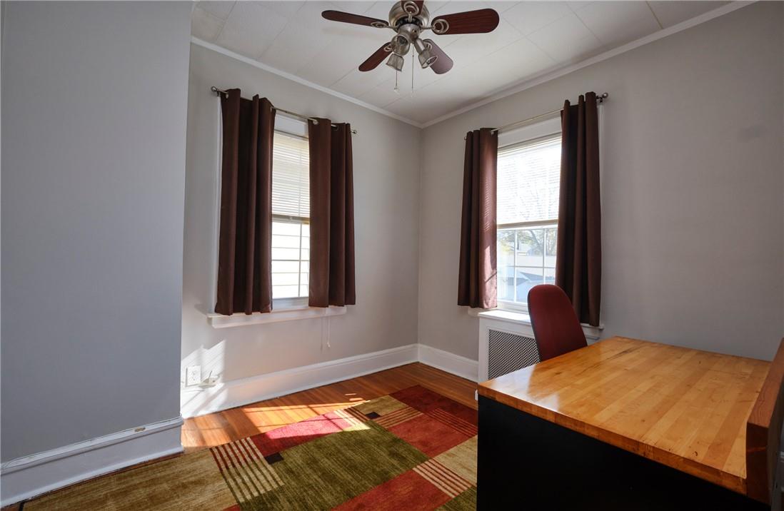 114 Pilot Street, Bronx, New York image 16