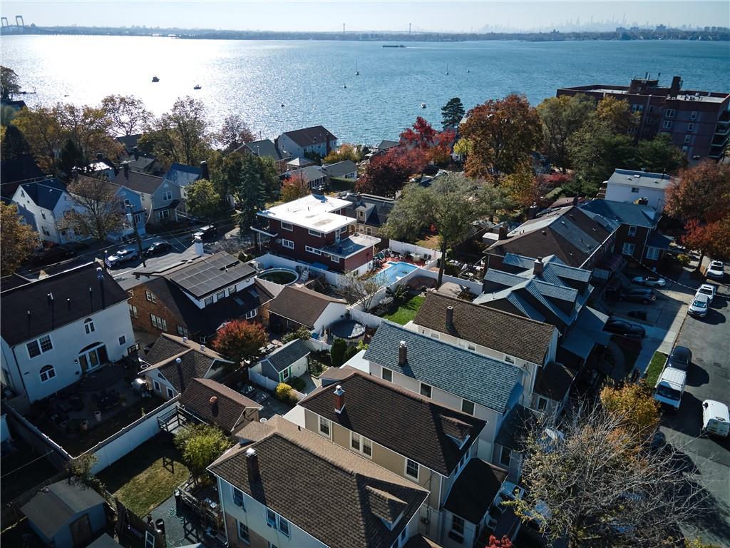 114 Pilot Street, Bronx, New York image 25