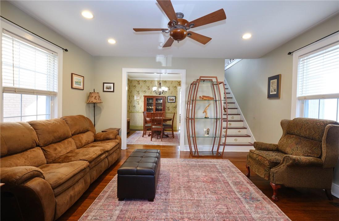 114 Pilot Street, Bronx, New York image 6