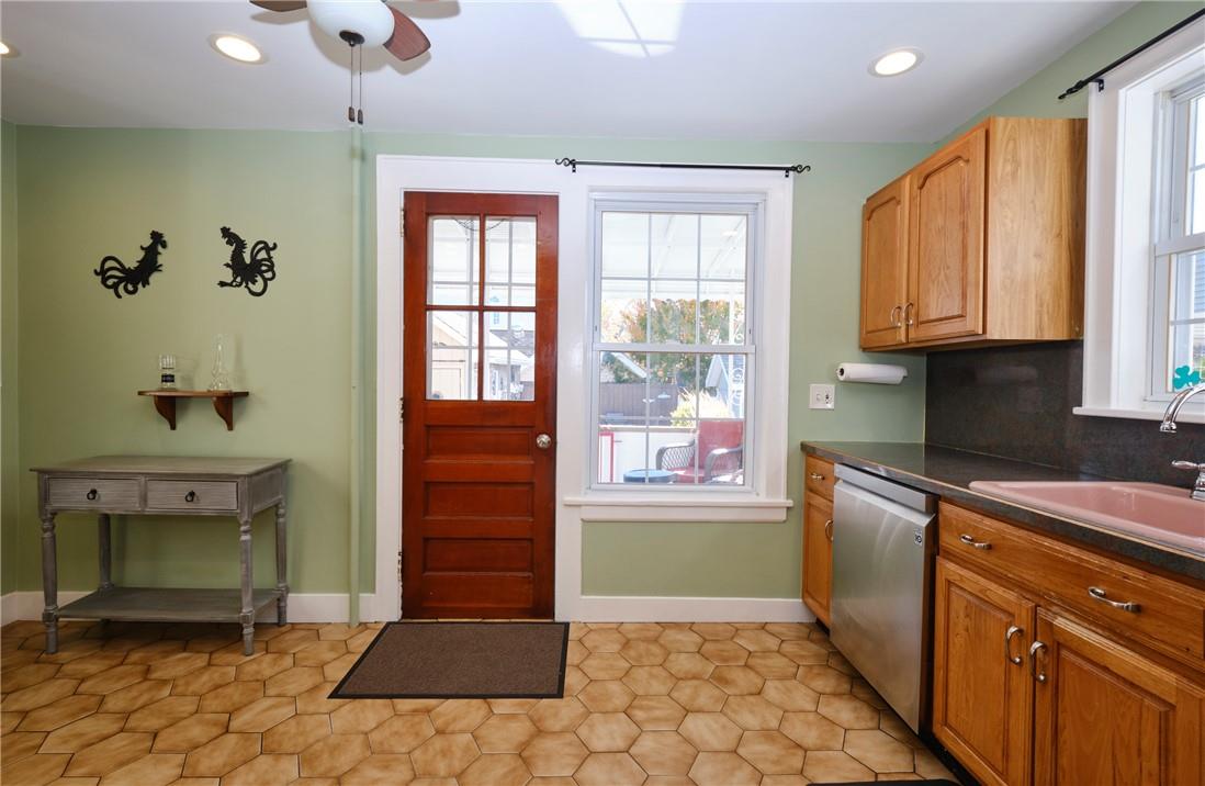 114 Pilot Street, Bronx, New York image 12
