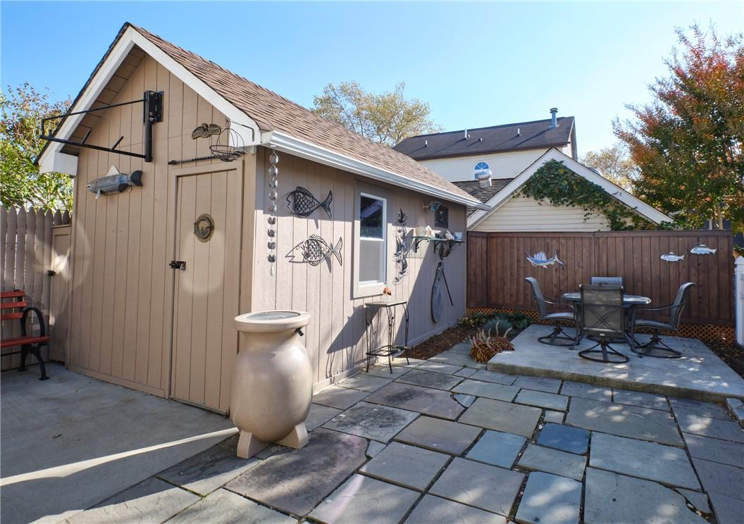114 Pilot Street, Bronx, New York image 22