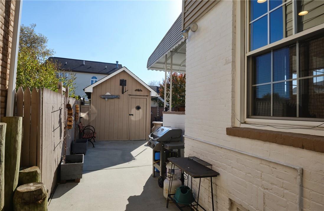 114 Pilot Street, Bronx, New York image 21