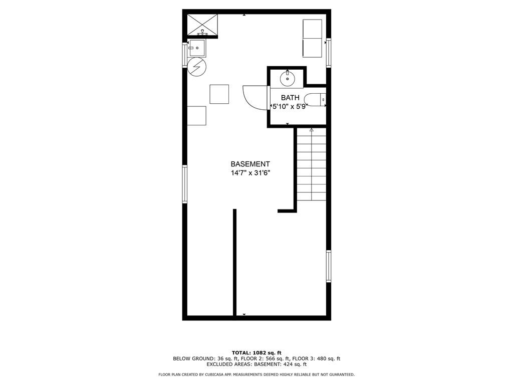 114 Pilot Street, Bronx, New York image 28