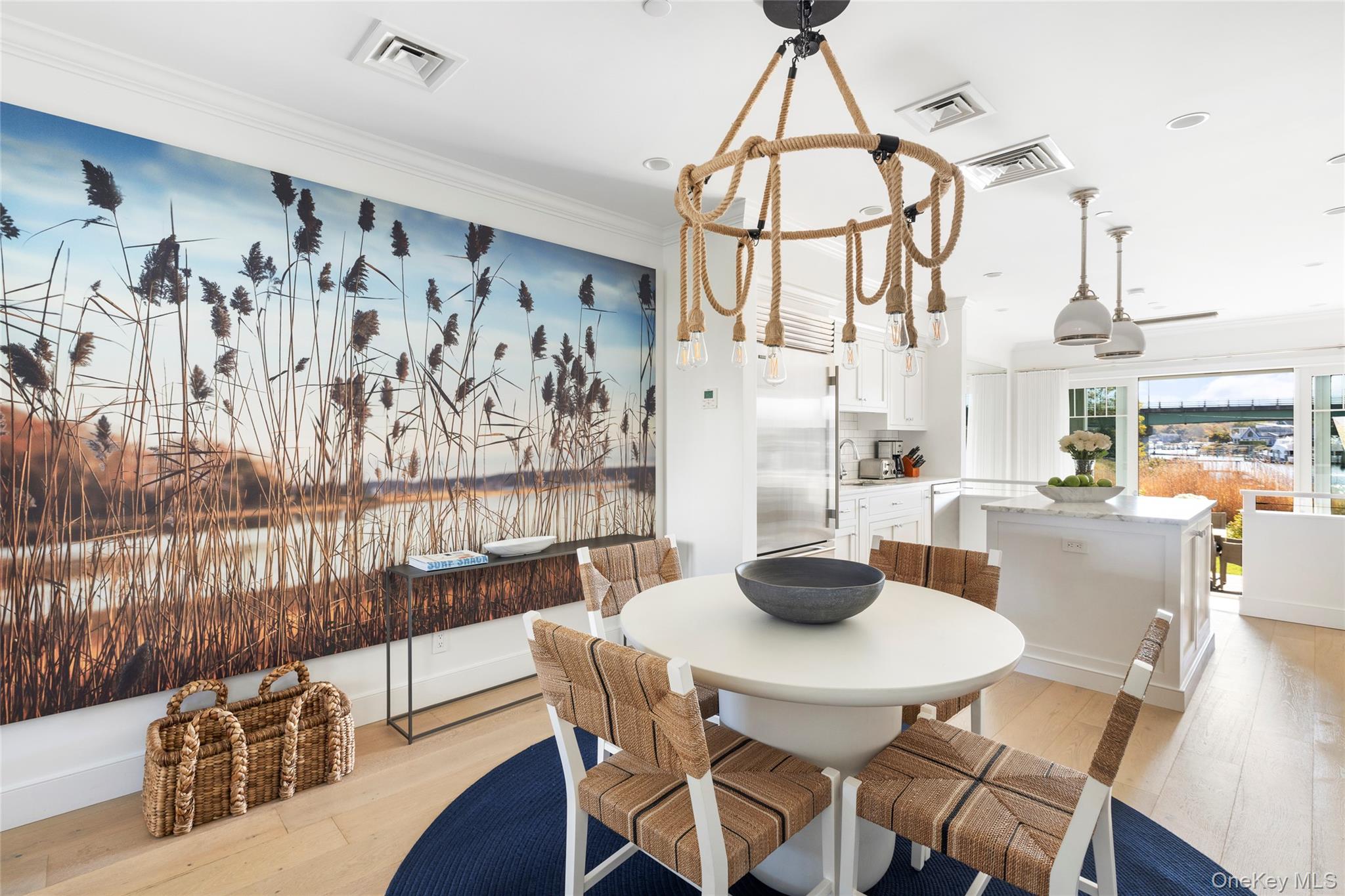 31 Old Boathouse Lane S