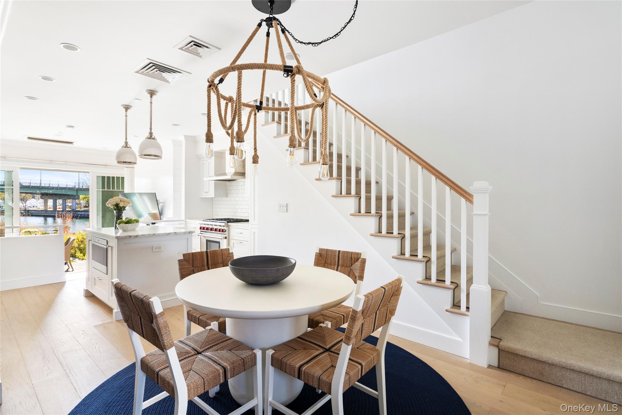 31 Old Boathouse Lane S