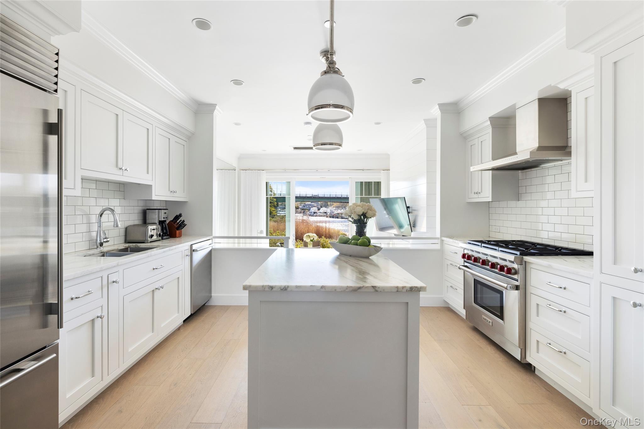 31 Old Boathouse Lane S