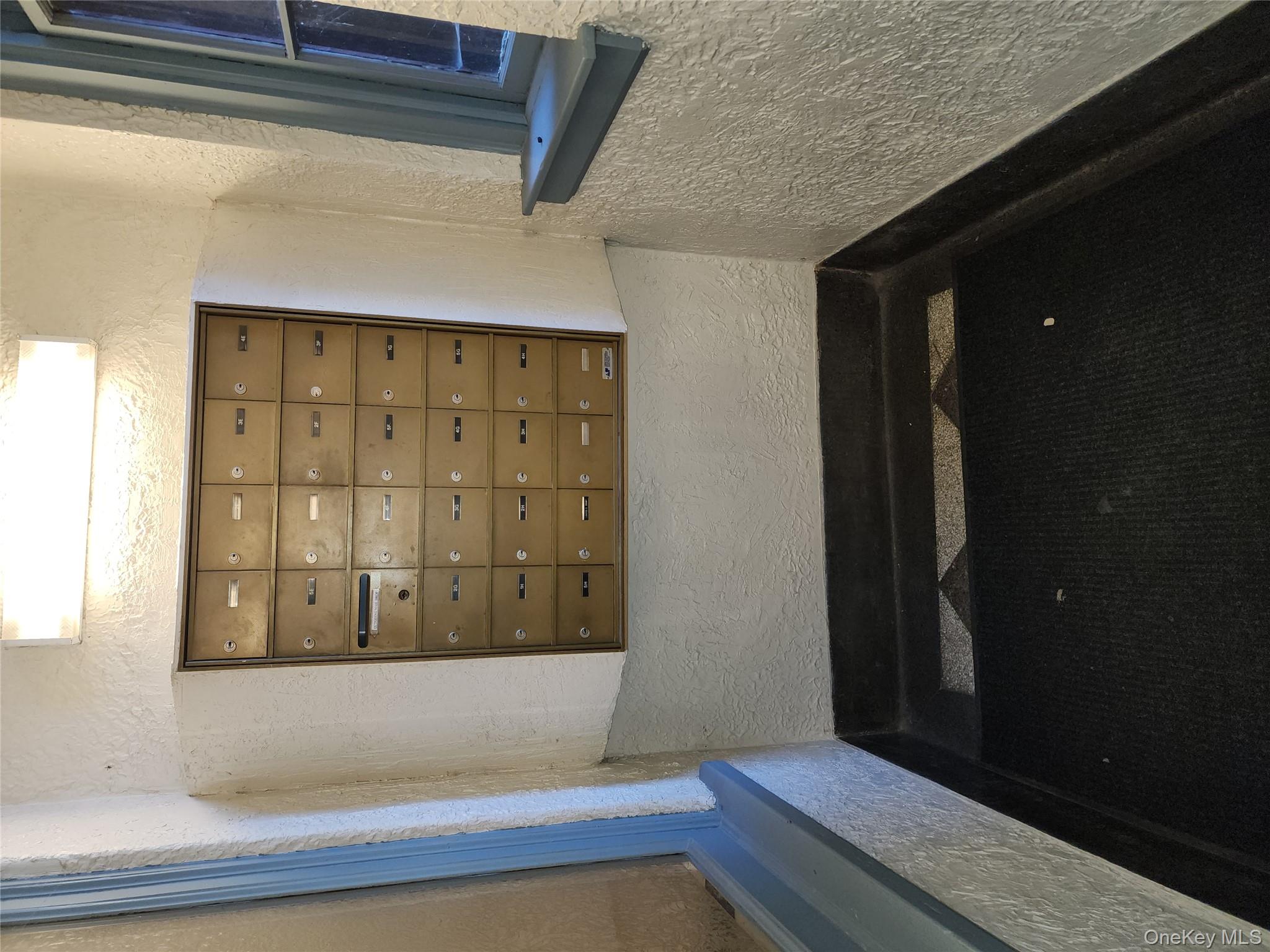 673 Locust Street 1G